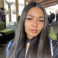 APluscare Behavioral Health Employee Mya Daniels's profile photo