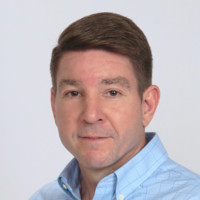 CRB Employee Wade Shelden's profile photo