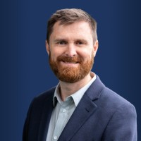 Formentor Employee Ian Birch's profile photo