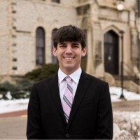 Aerospace Systems & Components, Inc. Employee Johnathan McIlvain's profile photo