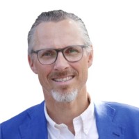 iGoMoon Employee Johan Gunnarsson's profile photo