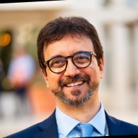 Bernardino Gregorio Email & Phone Number