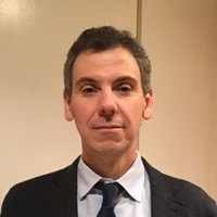 Eduardo Repáraz Allende Email
