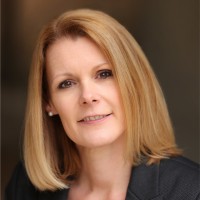 Safestore Self Storage Employee Jane Bentall's profile photo