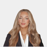 Claire John Email & Phone Number