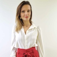 Justine Cocquyt Email