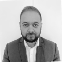 Alexandre Andreu Email