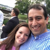 Northwell Health Employee Benjamin Kaplan's profile photo