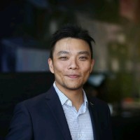 Christopher Shu Email & Phone Number