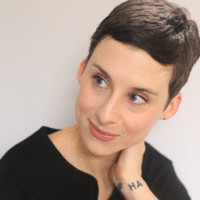 Amanda Thomas Email & Phone Number