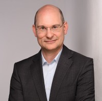 yfood Labs Employee Michael Meier's profile photo