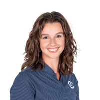 UC Davis Campus Recreation and Unions Employee Abigail Leighton's profile photo