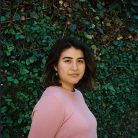 Yaritza Velazquez Email & Phone Number