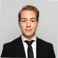 Klas Haglund Email