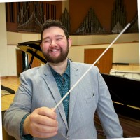 De La Salle Collegiate High School Employee Robert Cornwell's profile photo