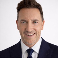 Olymel Employee Martin Daniel's profile photo