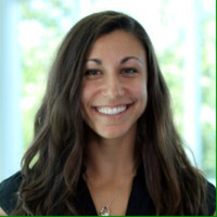 West Ottawa Public Schools Employee Danielle Barnes's profile photo