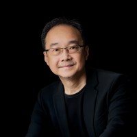 Emotion Employee Andy Lim's profile photo