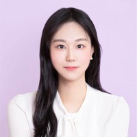 MEGAZONECLOUD Employee Jieun Lee's profile photo