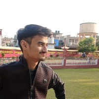 Agrex.ai Employee Vipin Rawat's profile photo
