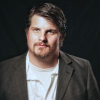 Brady Raines's profile photo