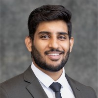 Rishi Nair Email