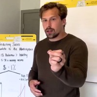 Krystian Sarzynski