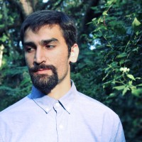 AIP Unternehmensgruppe Employee Shaher Hmoud's profile photo