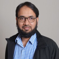 Khorshed Alam Email & Phone Number
