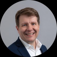 Jason Whitehorn's profile photo