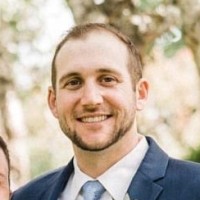 Eric Partell Email & Phone Number