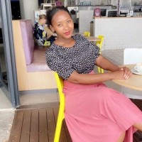 Ayanda Mnqokoyi Email & Phone Number