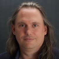 RedSeal, Inc. Employee Mike Lloyd's profile photo