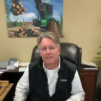 Brad Akins Email & Phone Number
