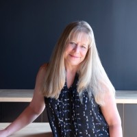 Cindy Soderstrom Email & Phone Number