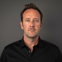 Ryan Gallagher Email & Phone Number