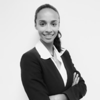 Lourdes Espinal Email & Phone Number