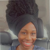 Christelle Baeta Email & Phone Number