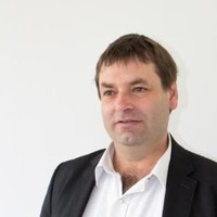 NEURON EXPERTS Employee Rémy Steinschneider's profile photo