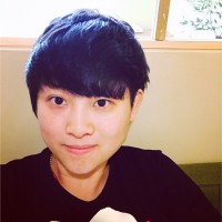 嘉驰国际 X-Giants International Employee Shane Xie's profile photo