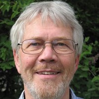 Allan Larsen Email