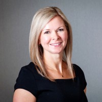 Tree Time Services Inc. Employee Darlene Christie's profile photo