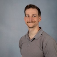 Matthew Press Email & Phone Number