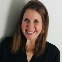 Boys & Girls Village Employee Pamela's profile photo