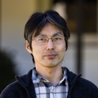 Teruhisa Misu Email & Phone Number