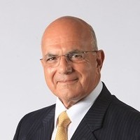 John Carbone Email & Phone Number