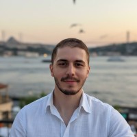 Onur Bi̇Lgi̇N Email