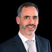 Marcelo Botelho Pupo Email