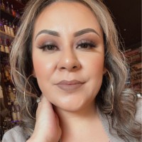 Ausonio Incorporated Employee Francesca Lizaola's profile photo