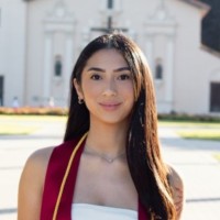 AmTECH Microelectronics Employee Casey Lacuata's profile photo